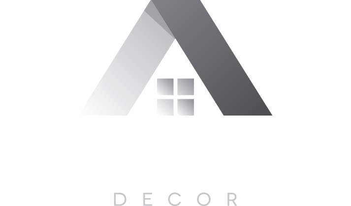 Logo Casa do Forro e Divisória PVC Maringá Londrina Campo Mourão Curitiba