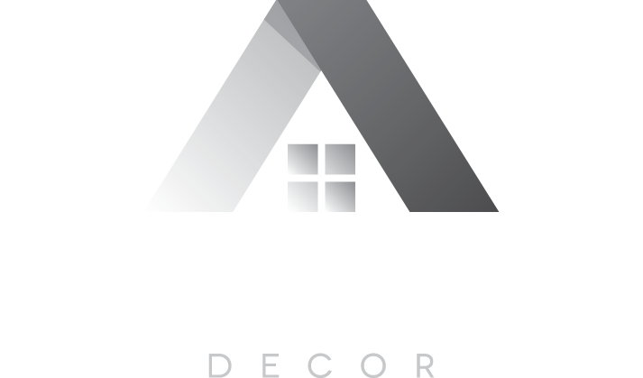 Logo Casa do Forro e Divisoria PVC Maringa