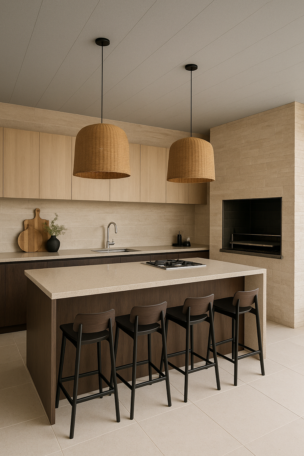 CONCRETO CEMENTO - REF. E2501.133