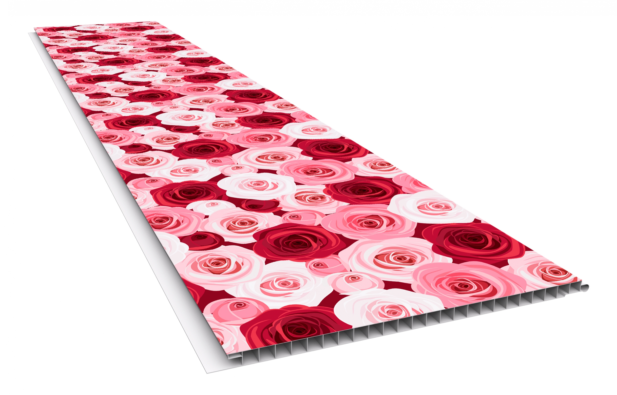 BUQUE DE ROSAS - REF. S2502.137