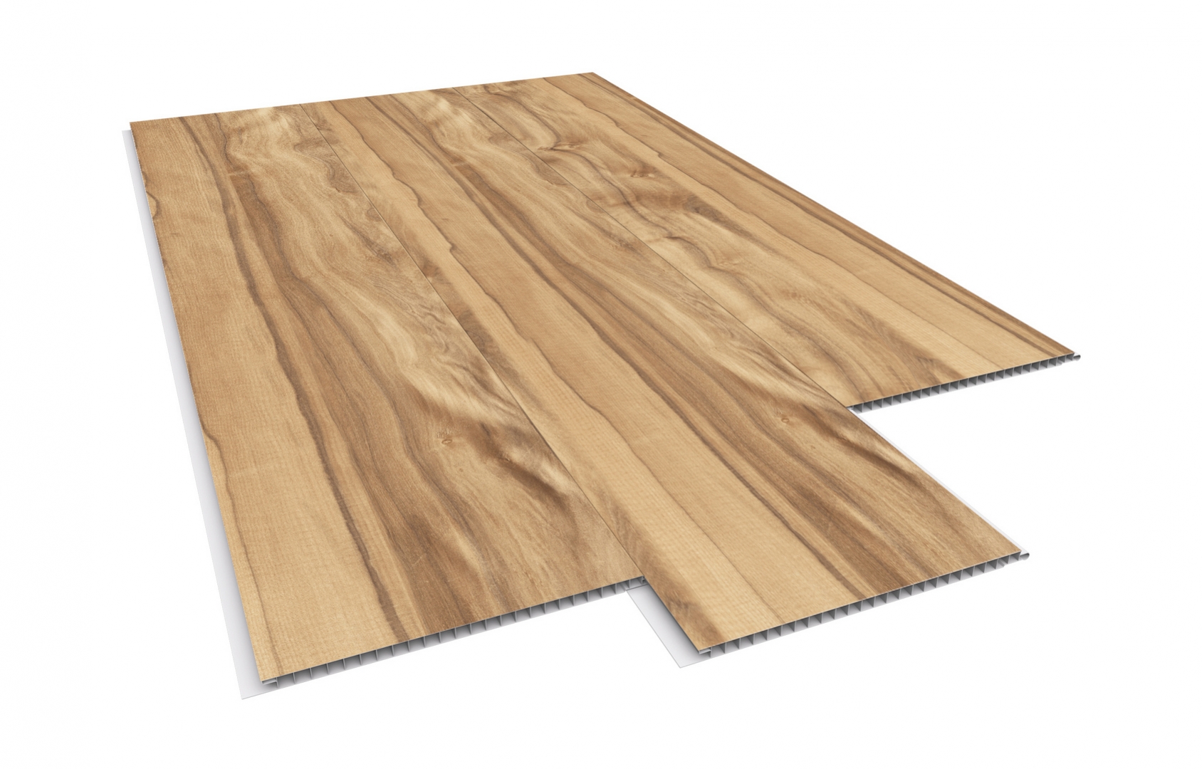 AREZZO ALMOND 2 - REF. E2501.241