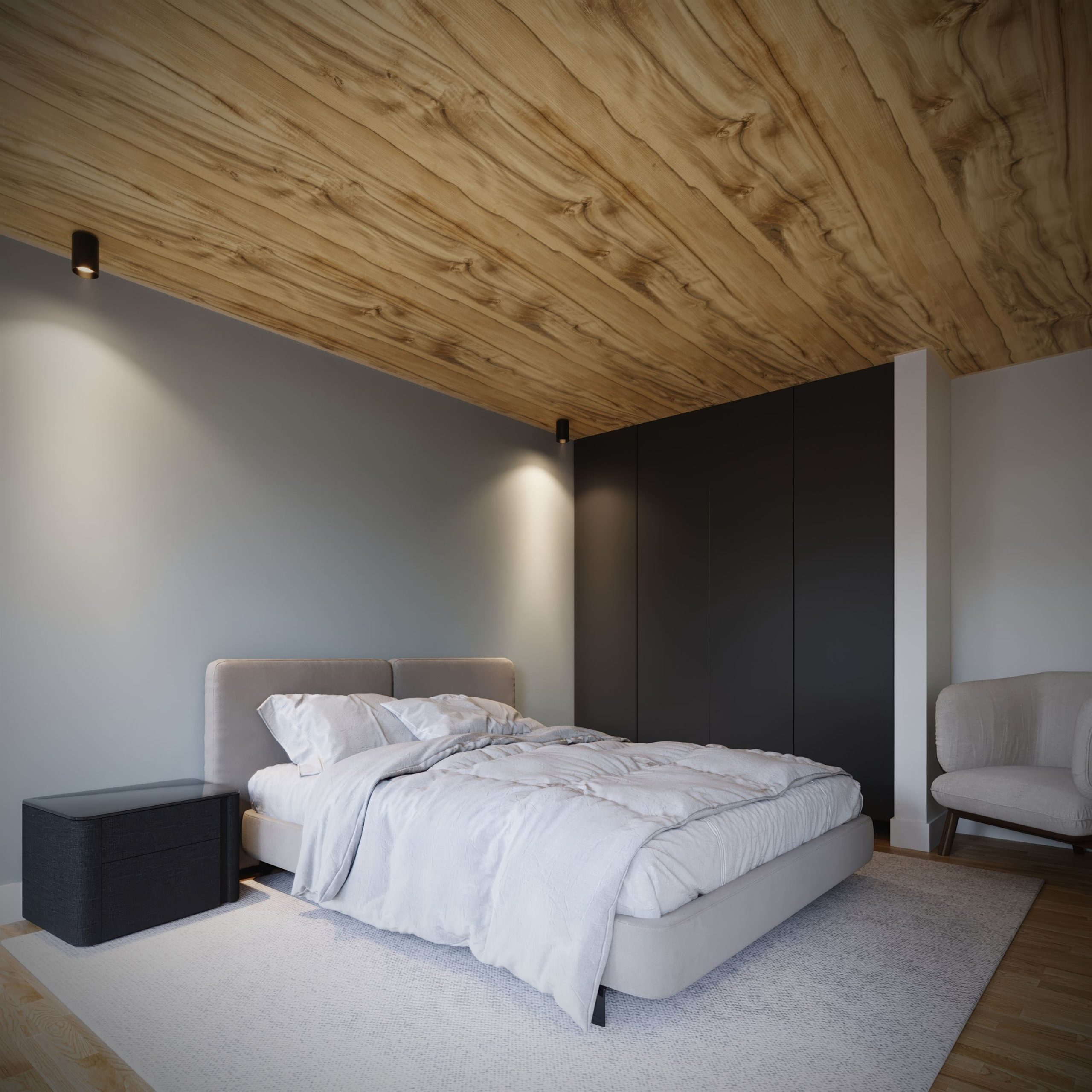 AREZZO ALMOND 2 - REF. E2501.241