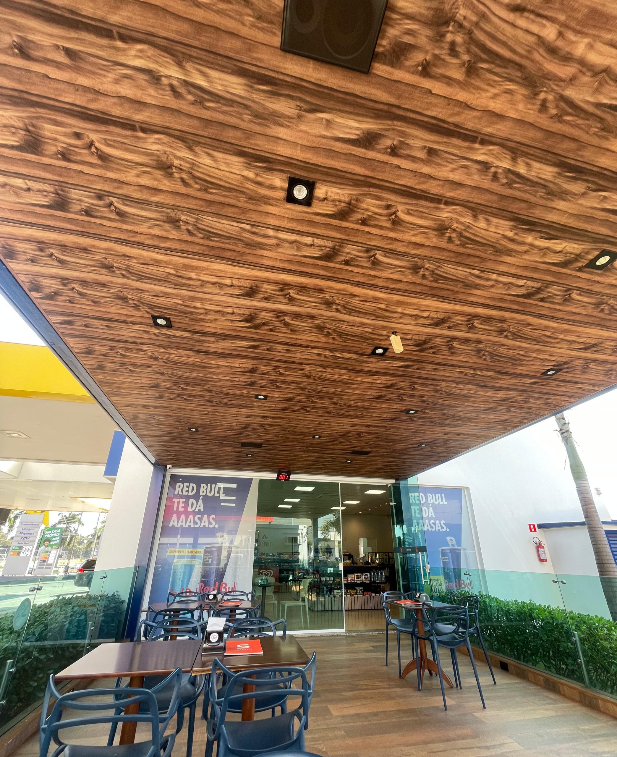 AREZZO FAWN 2 - REF. E2501.248