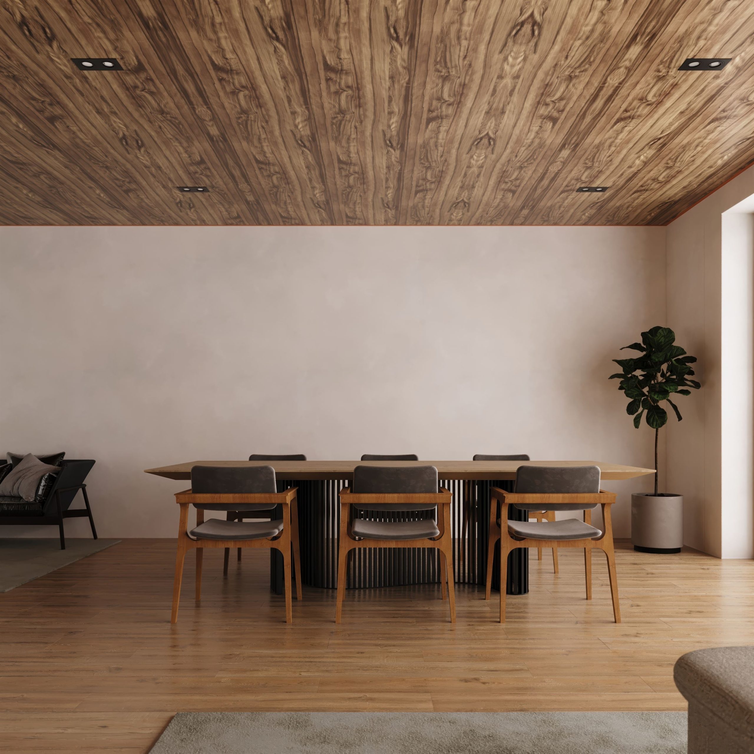 AREZZO FAWN 2 - REF. E2501.248