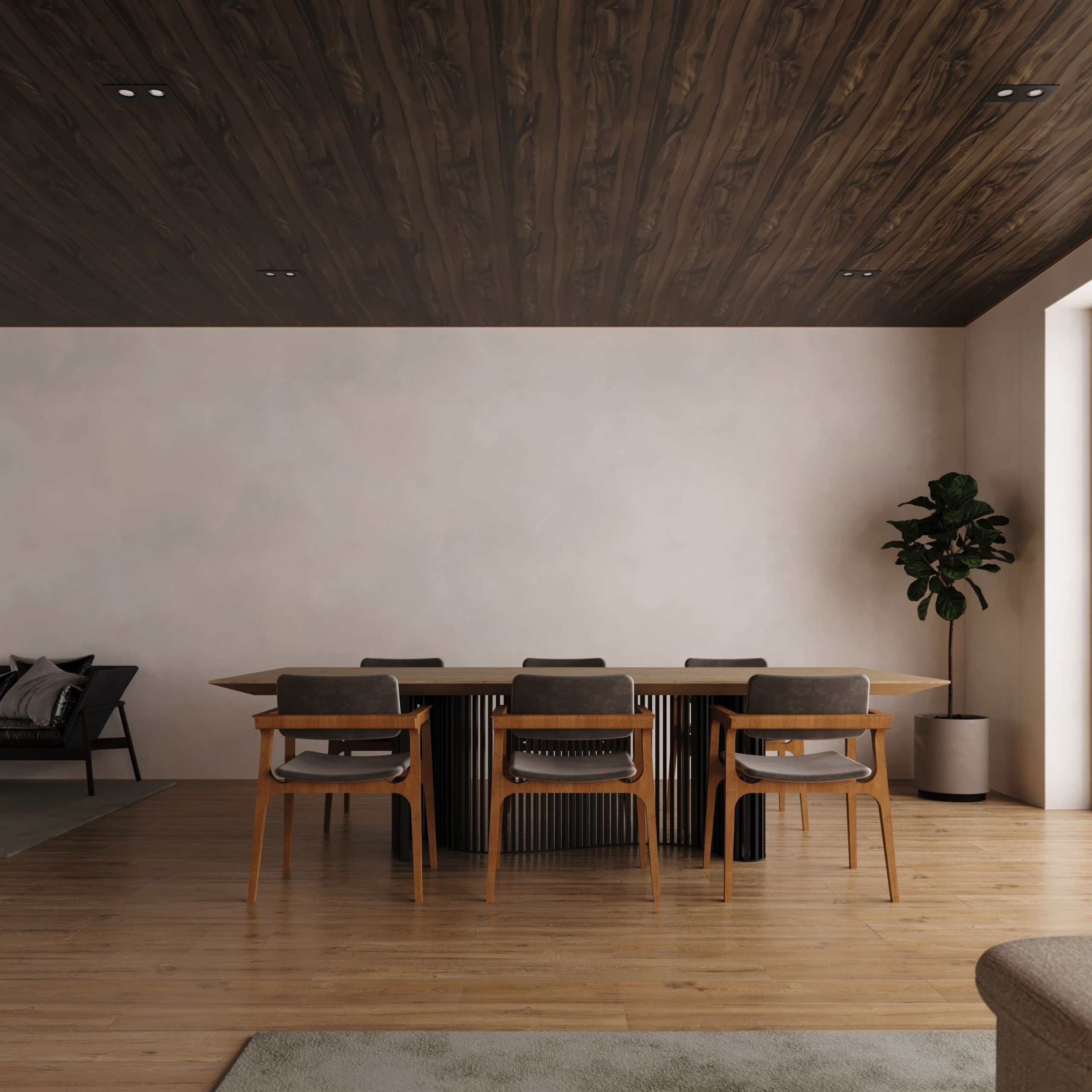 AREZZO TABACCO 2 - REF. E2501.241