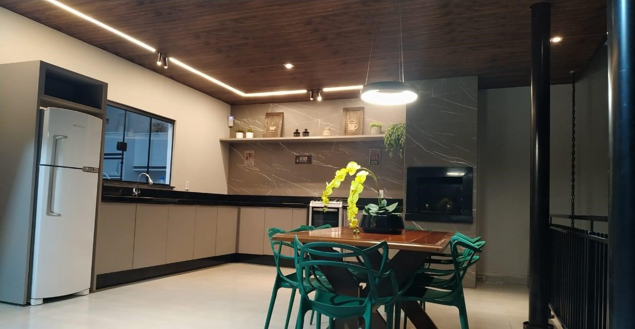 AREZZO TABACCO 2 - REF. E2501.241