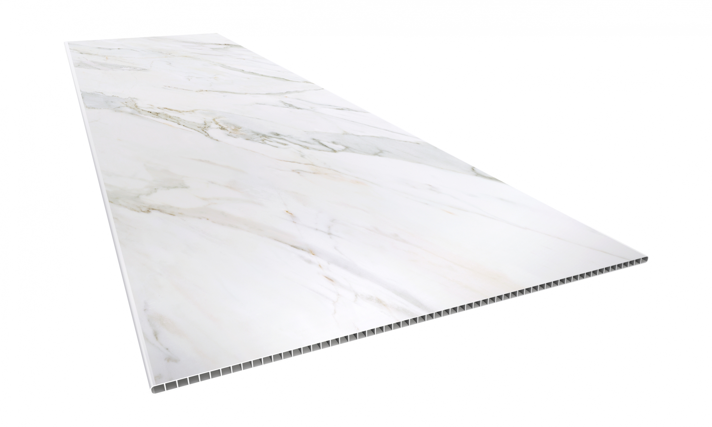 CARRARA BIANCO - REF. E2502.154