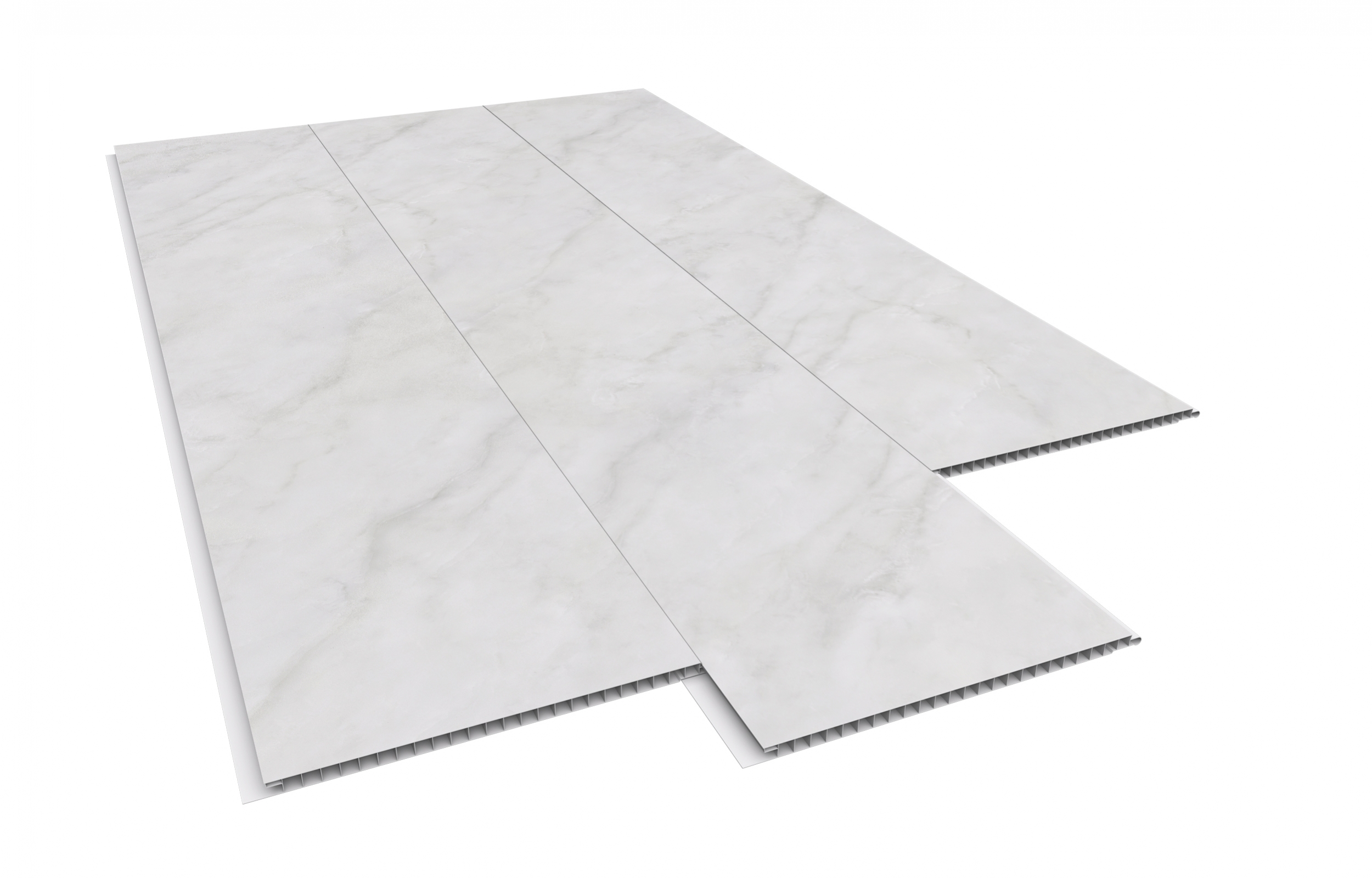 CARRARA BIANCO - REF. E2502.154