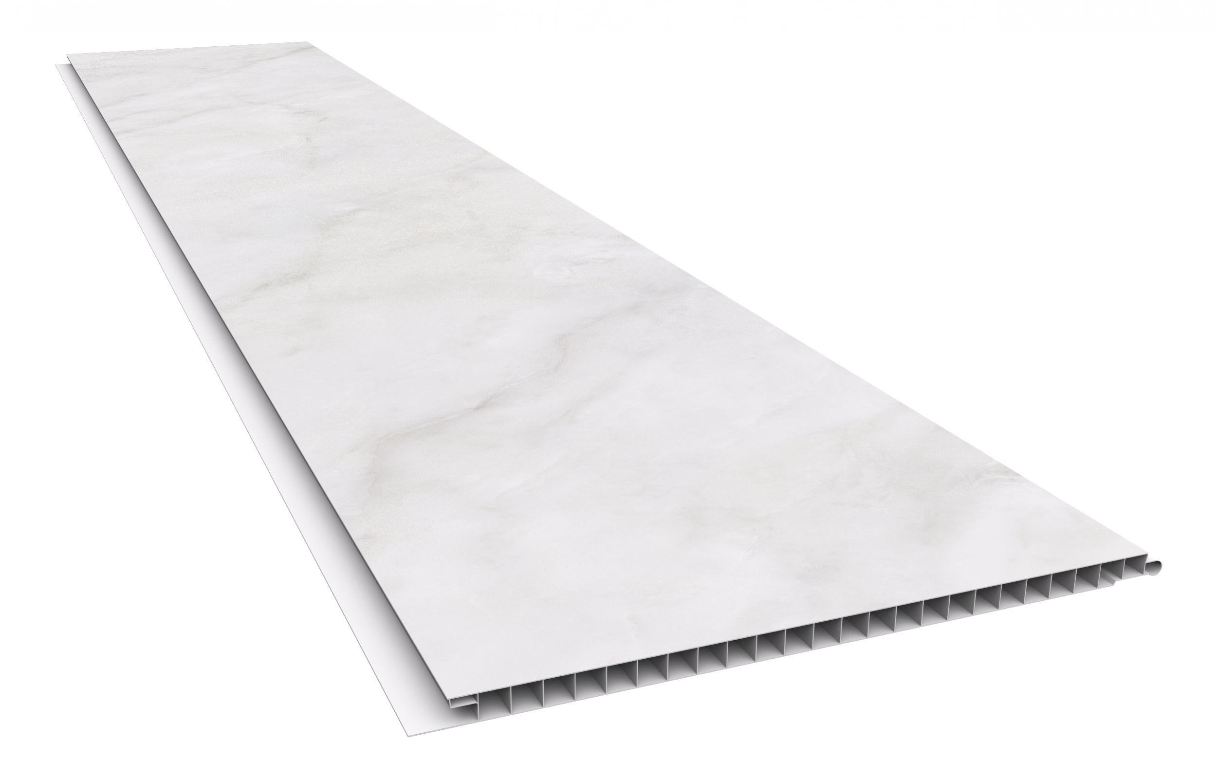 CARRARA BIANCO - REF. E2502.154