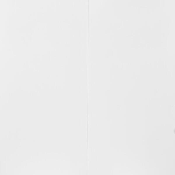 FORRO EM PVC JUNTA-SECA LISO