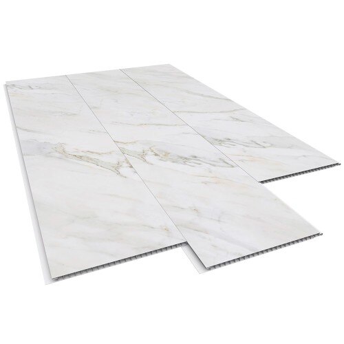 MÁRMORE CALACATTA - REF. BE2502.153