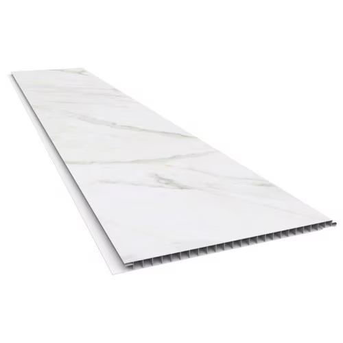 MÁRMORE CALACATTA - REF. BE2502.153