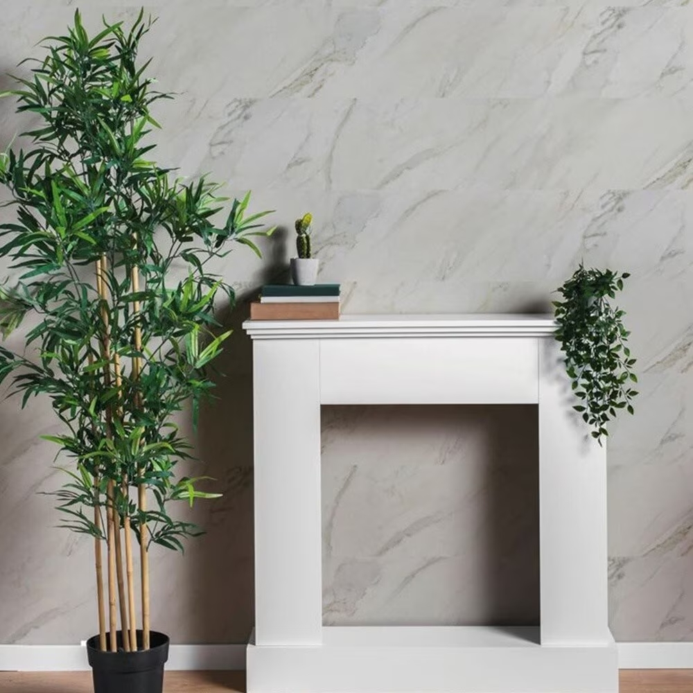 MÁRMORE CALACATTA - REF. BE2502.153