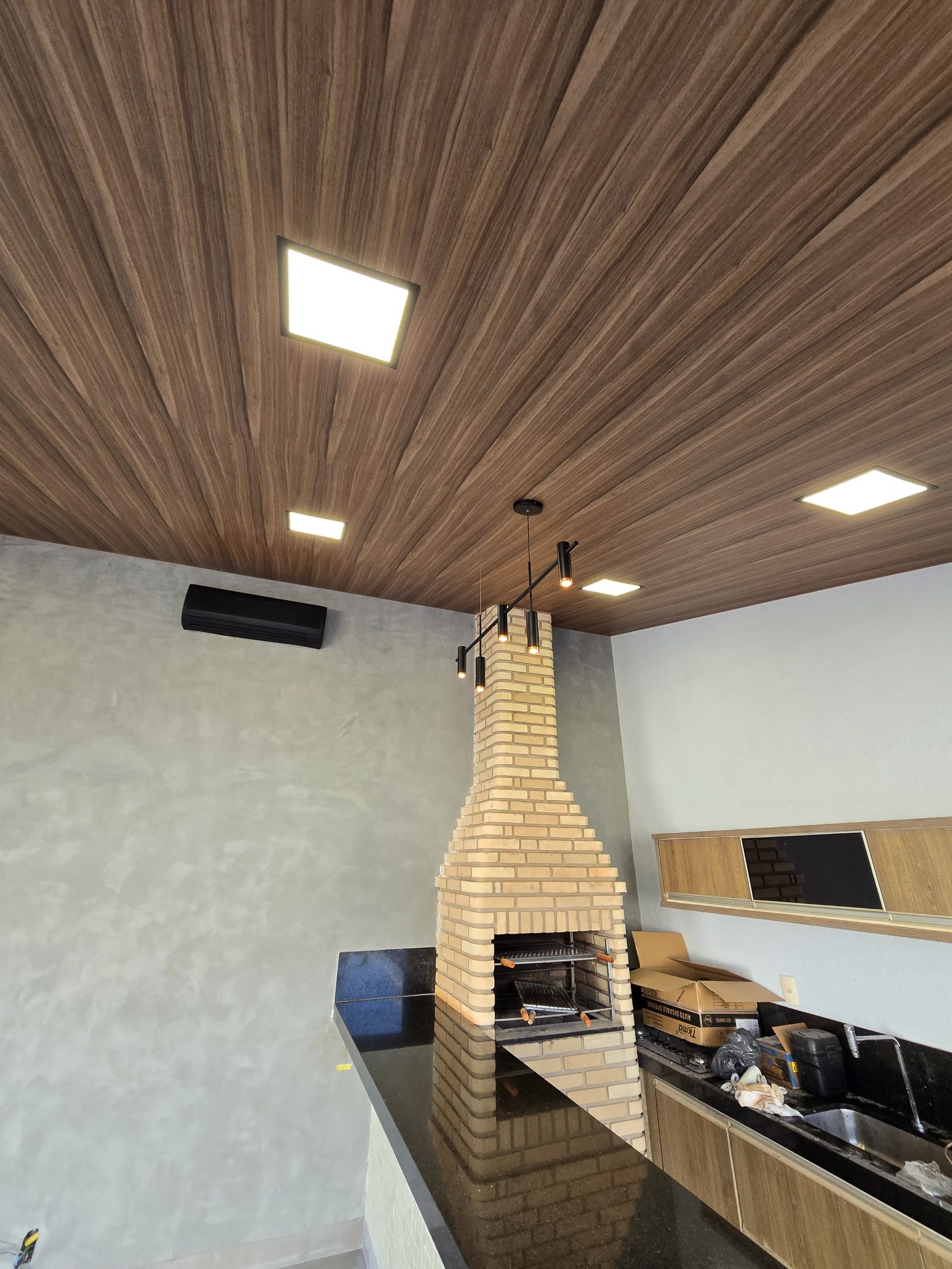 SINTRA CACAU 2 - REF. JE2502.246