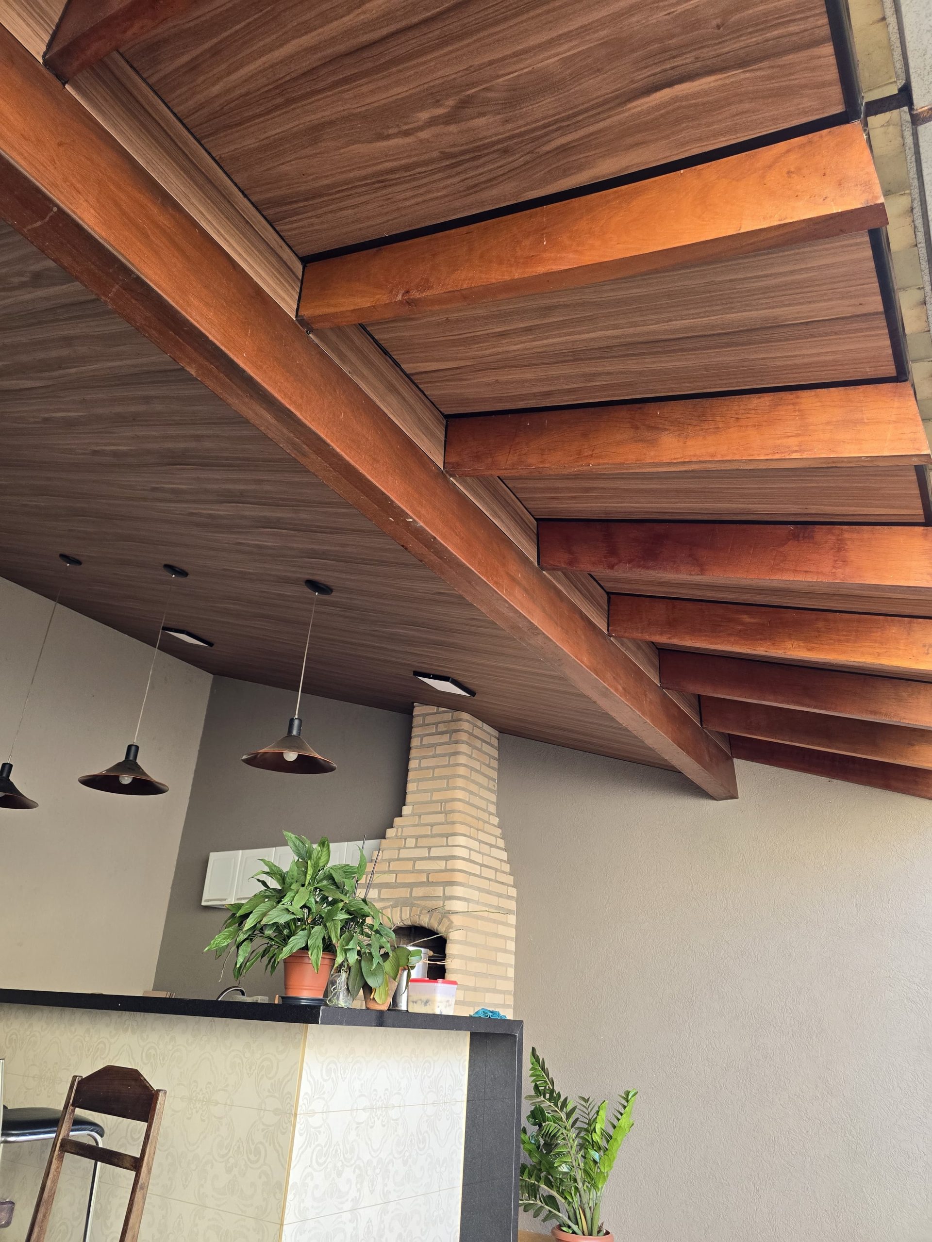 SINTRA CACAU 2 - REF. JE2502.246