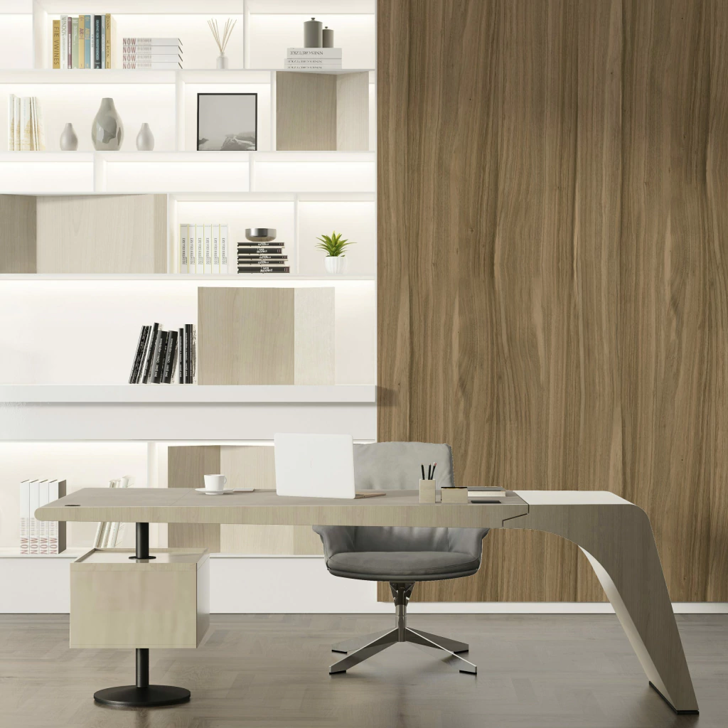 SINTRA CACAU 2 - REF. JE2502.246