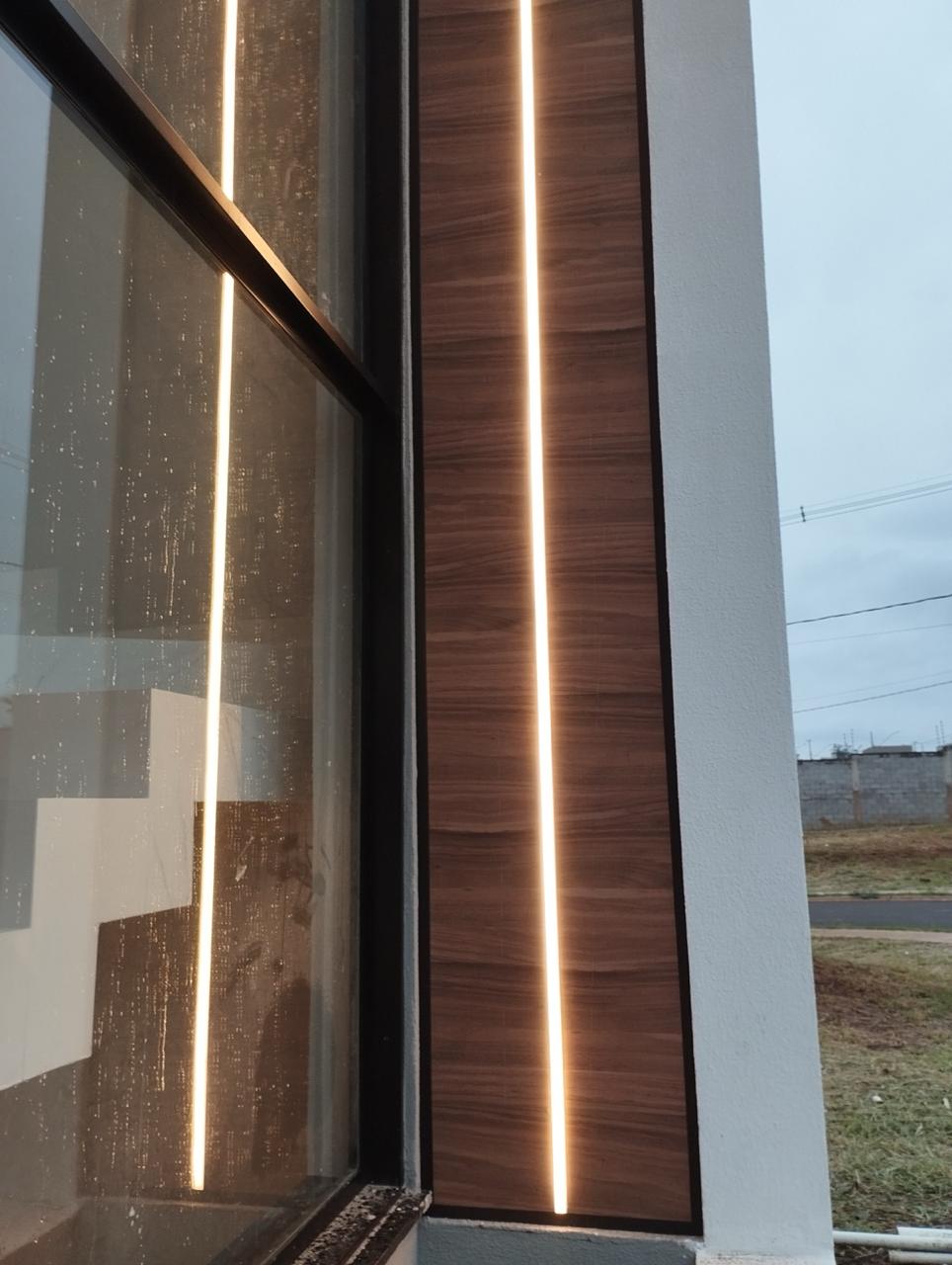 SINTRA CACAU 2 - REF. JE2502.246