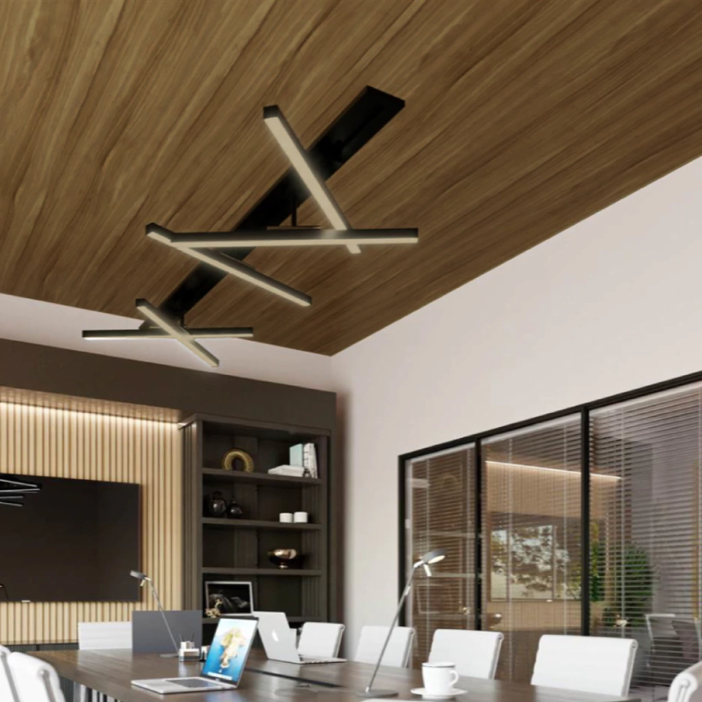 SINTRA CACAU 2 - REF. JE2502.246