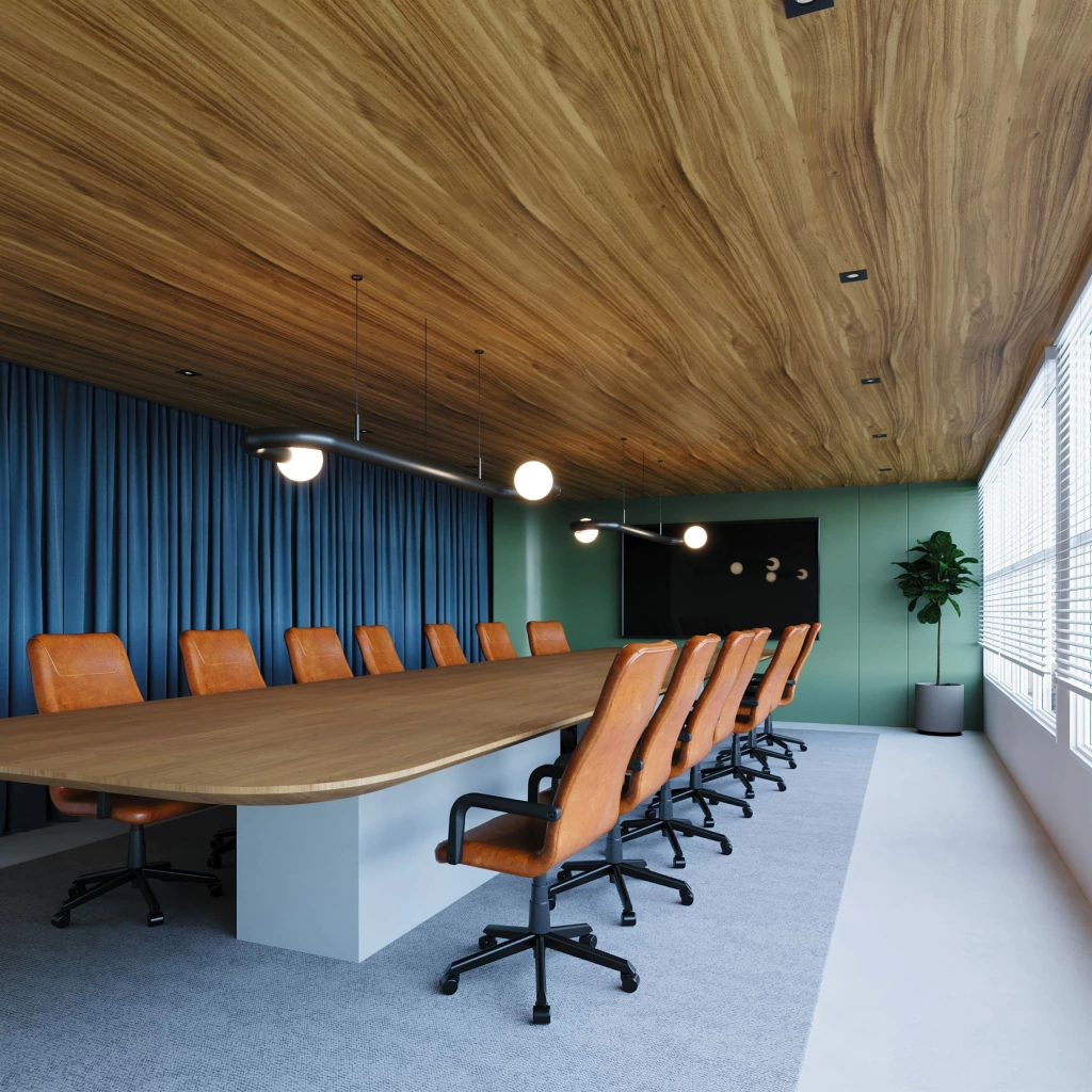 SINTRA CACAU 2 - REF. JE2502.246