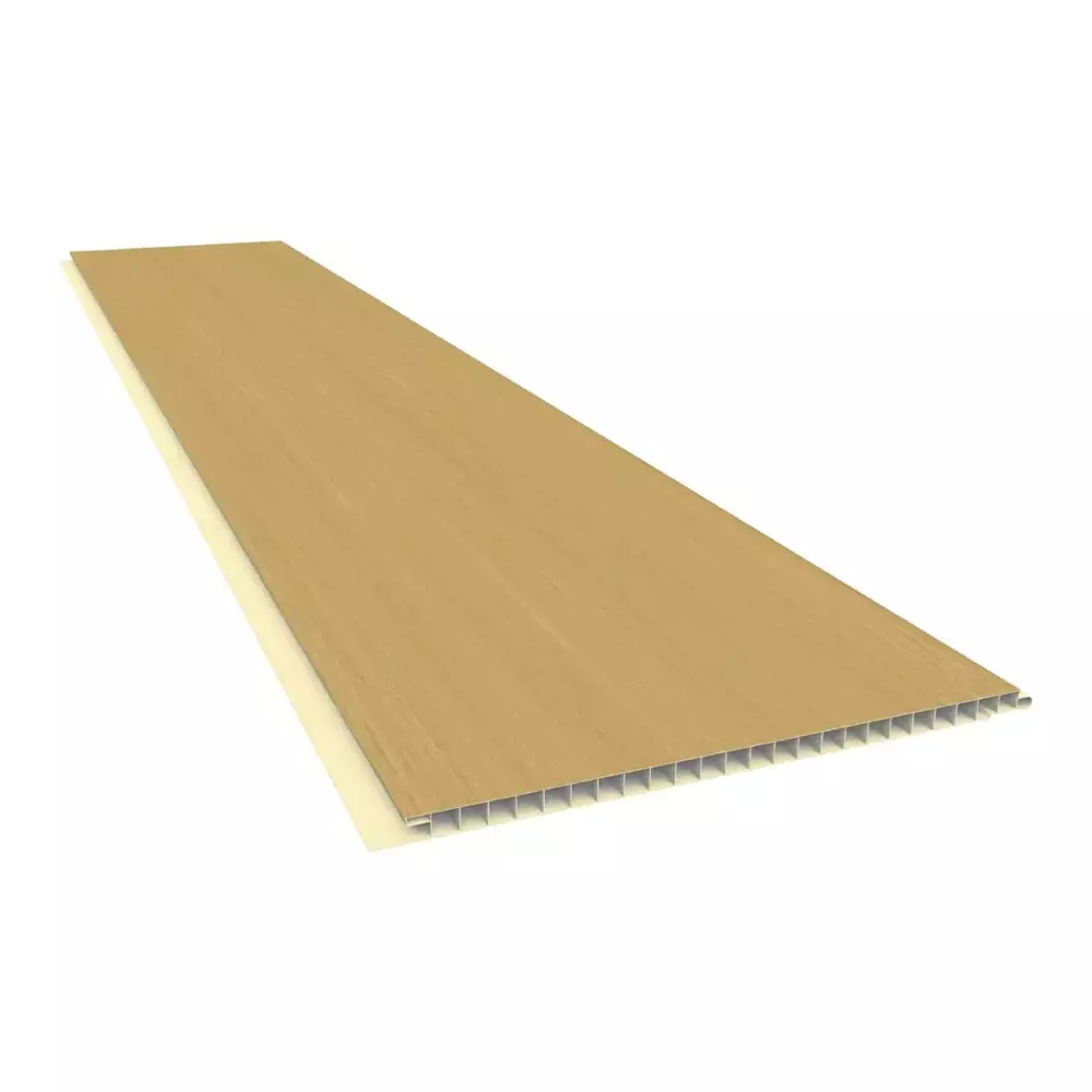 NOBRE TAUARI 2 - REF. NE2501.257