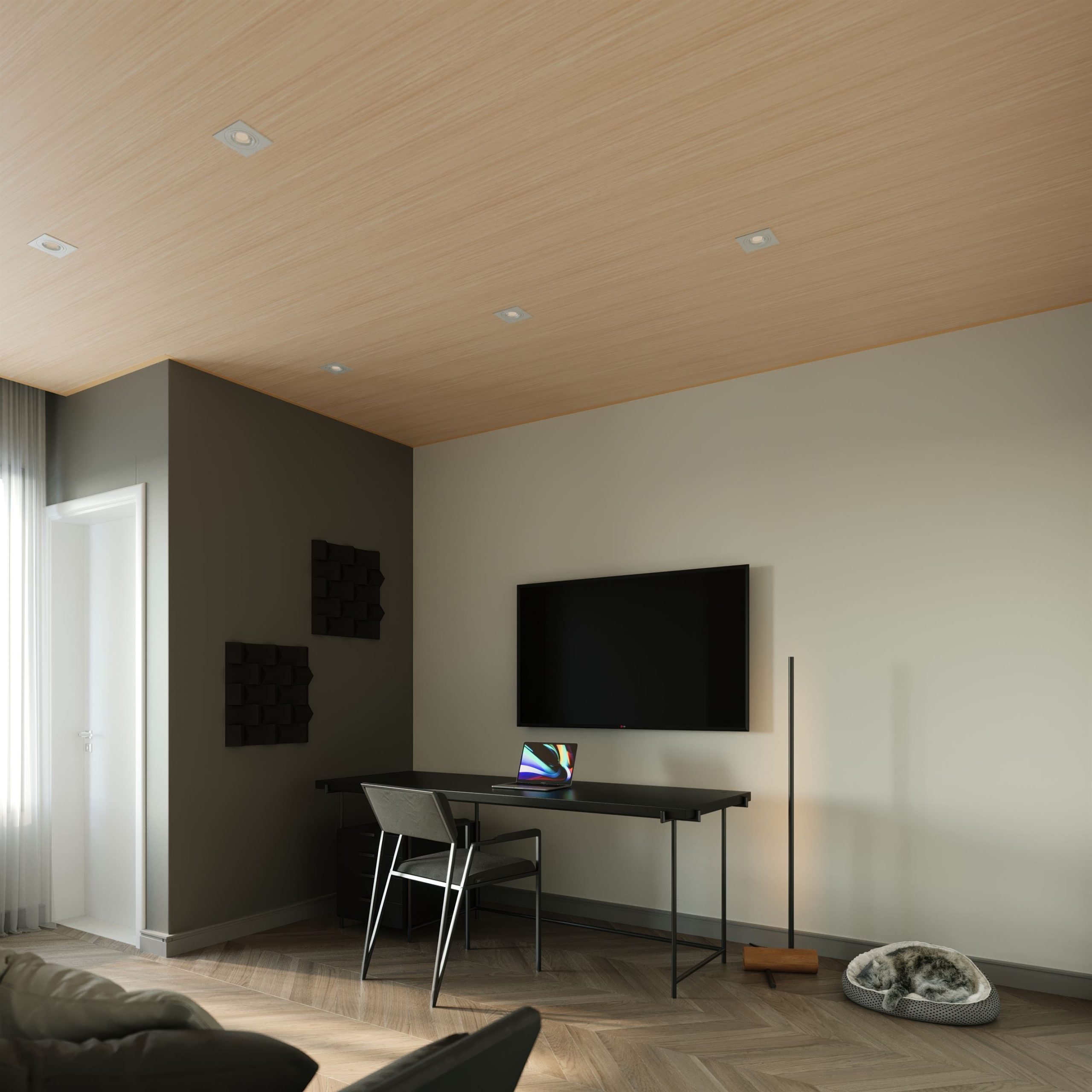 NOBRE TAUARI 2 - REF. NE2501.257