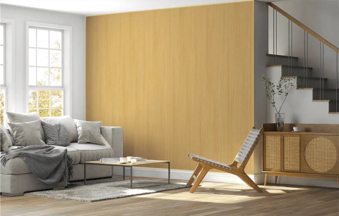 NOBRE TAUARI 2 - REF. NE2501.257