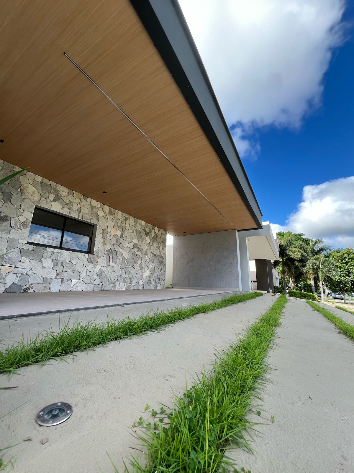 NOBRE TAUARI 2 - REF. NE2501.257