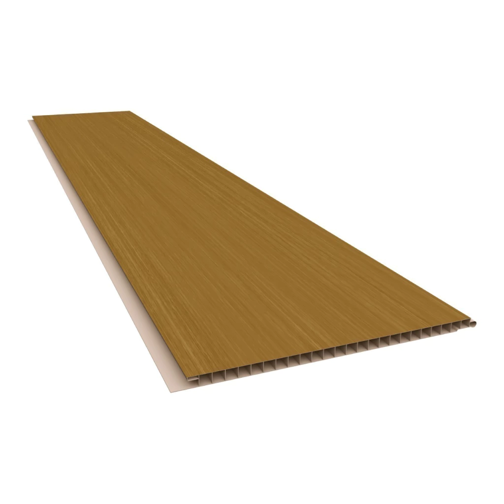 NOBRE ANGELIM 2 - REF. JE2501.244