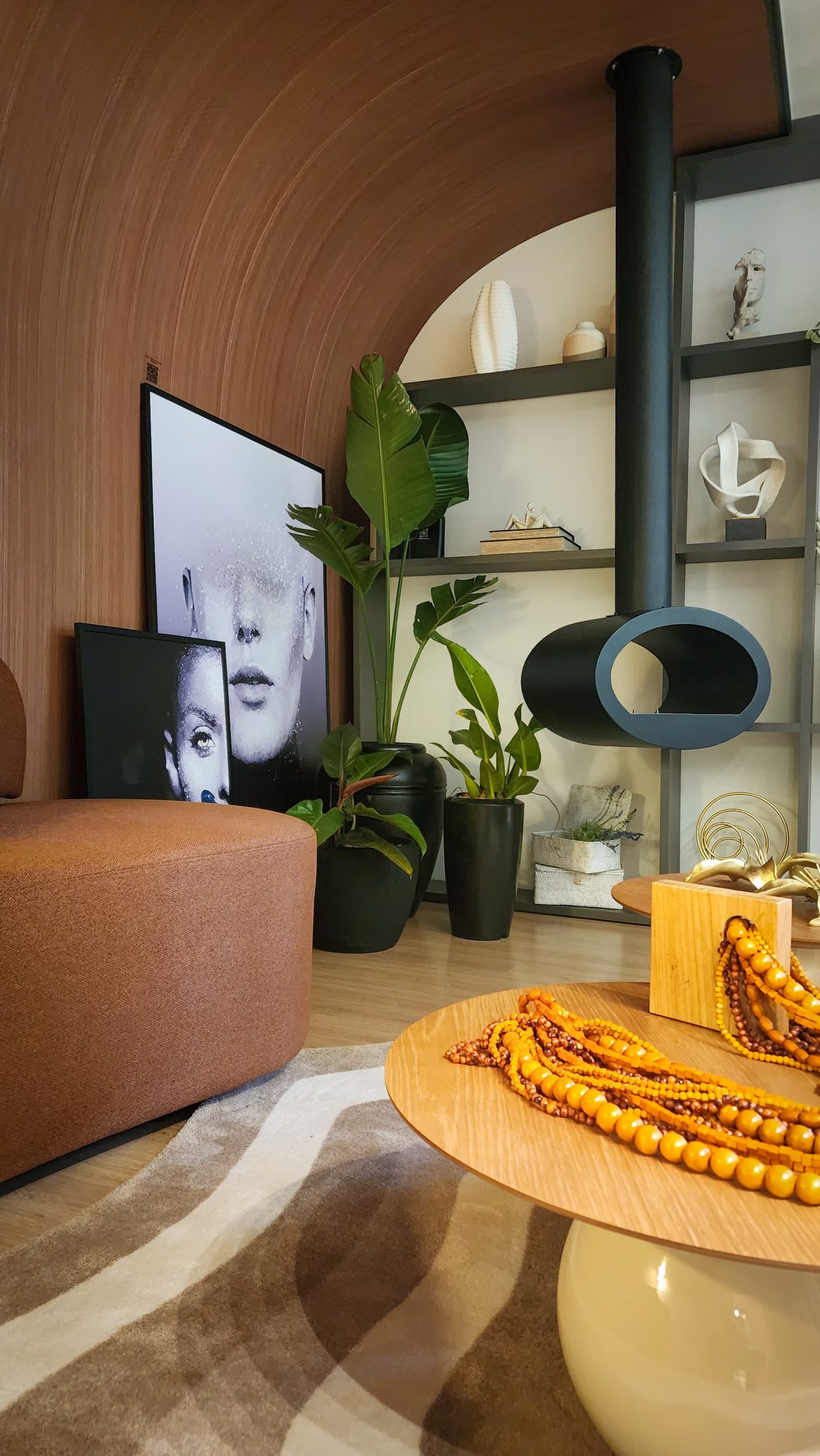 NOBRE ANGELIM 2 - REF. JE2501.244