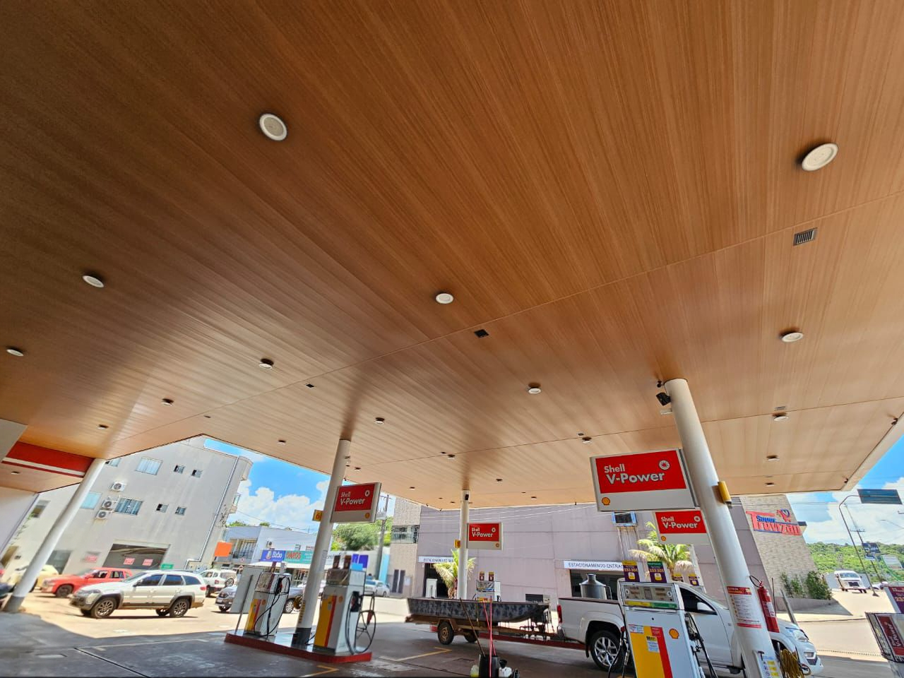 NOBRE ANGELIM 2 - REF. JE2501.244