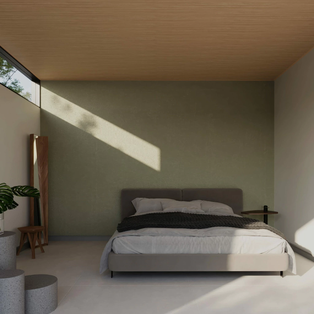 NOBRE ANGELIM 2 - REF. JE2501.244