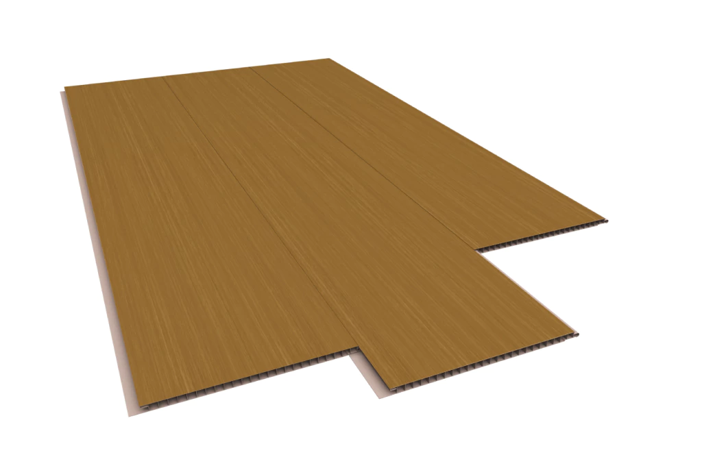 NOBRE ANGELIM 2 - REF. JE2501.244