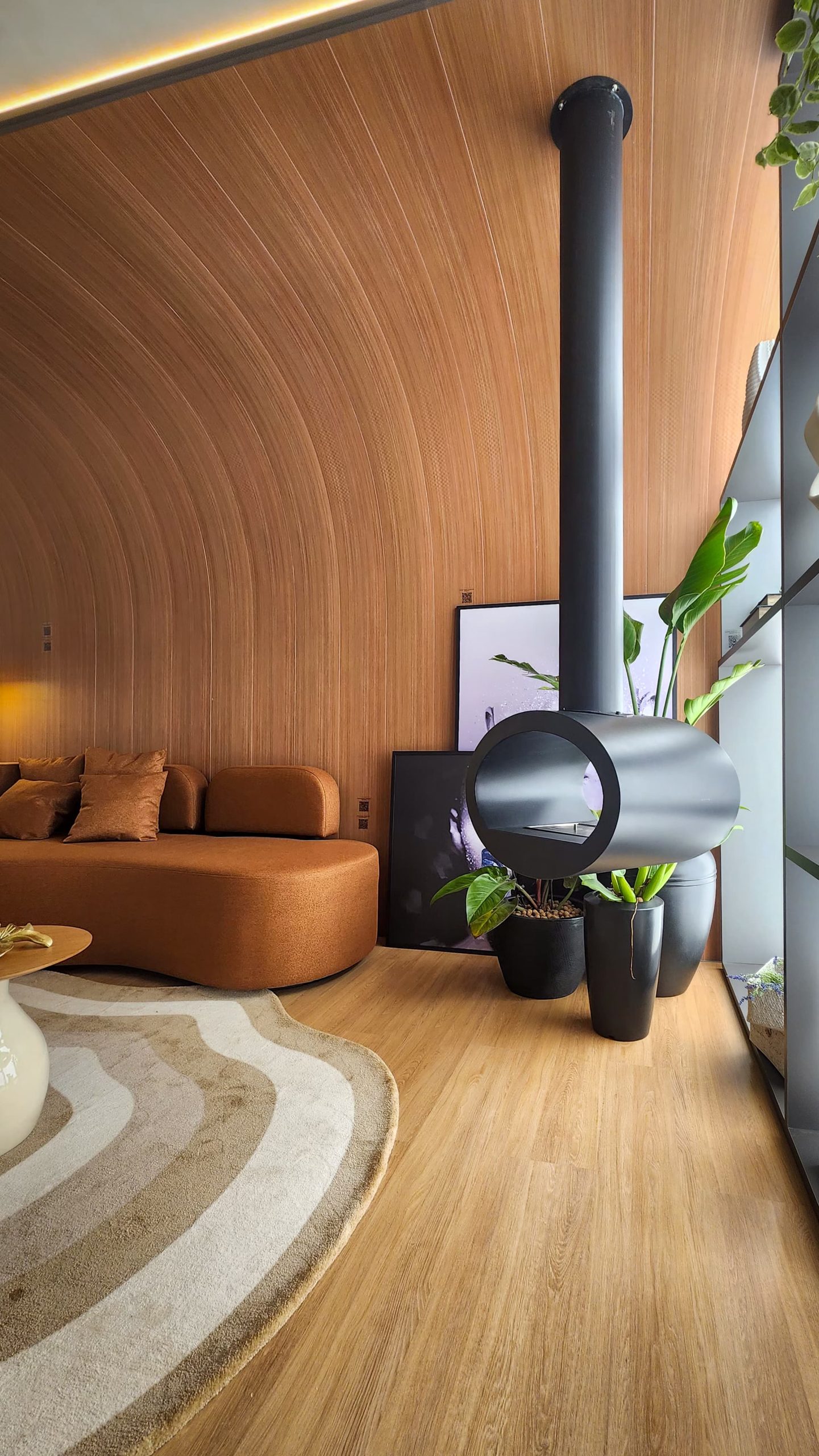 NOBRE ANGELIM 2 - REF. JE2501.244