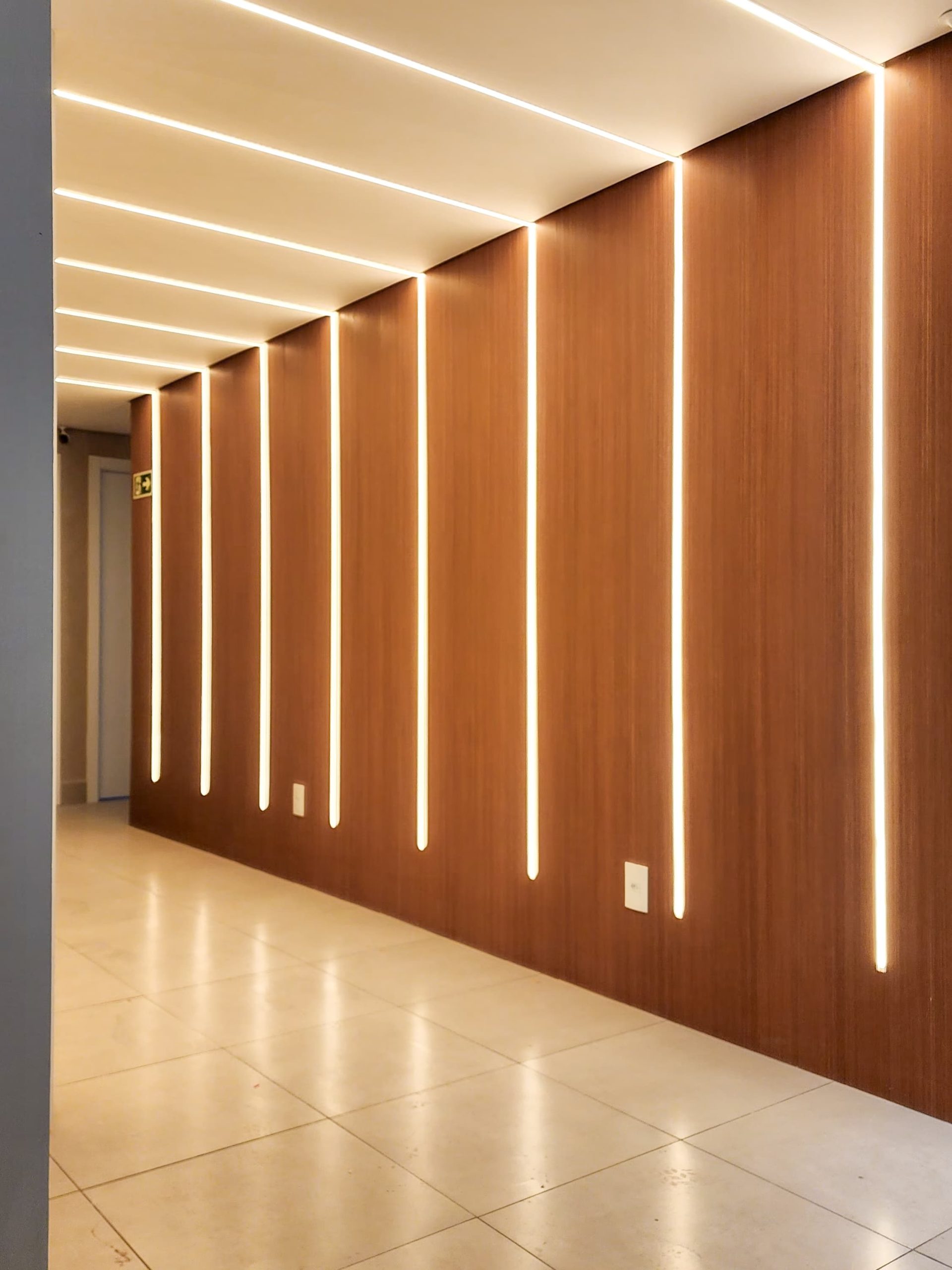 NOBRE ANGELIM 2 - REF. JE2501.244