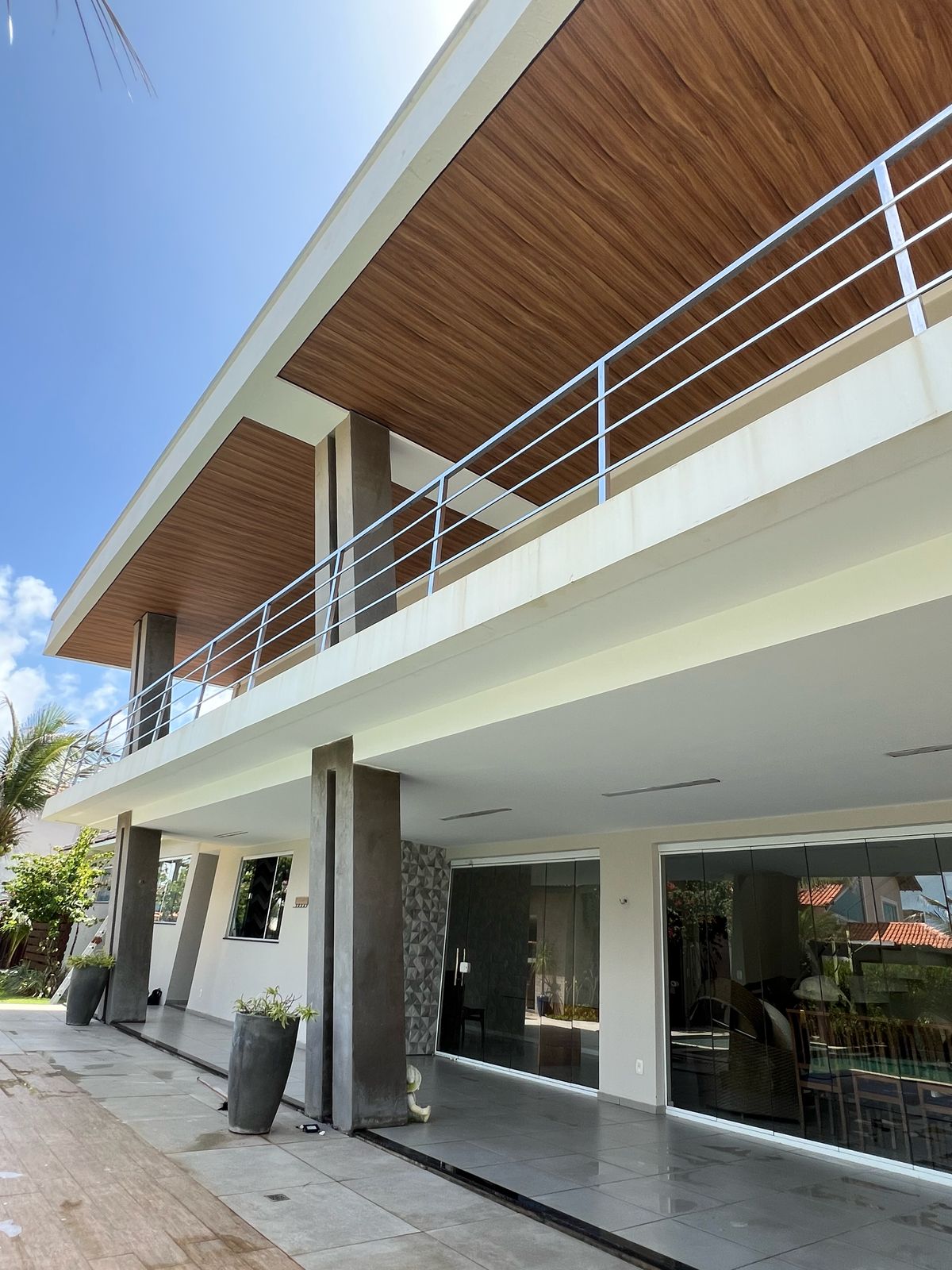 SINTRA BRUN 2 - REF. JE2501.242