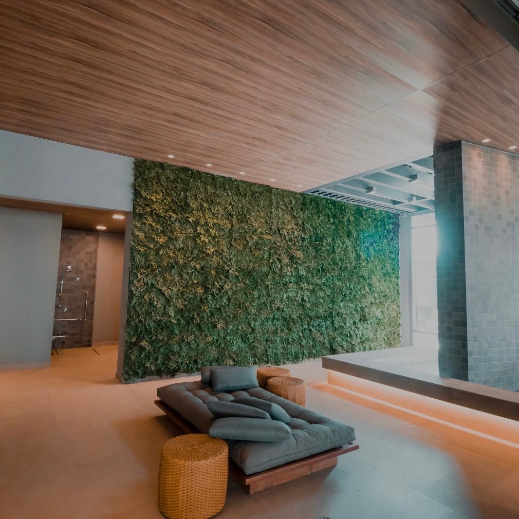 SINTRA BRUN 2 - REF. JE2501.242