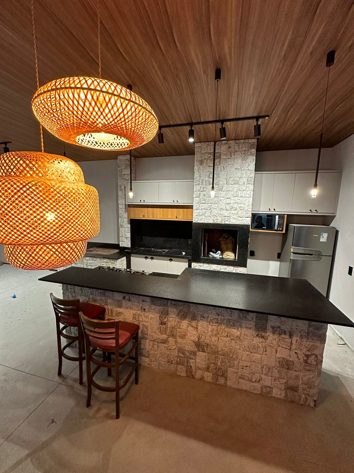 SINTRA BRUN 2 - REF. JE2501.242