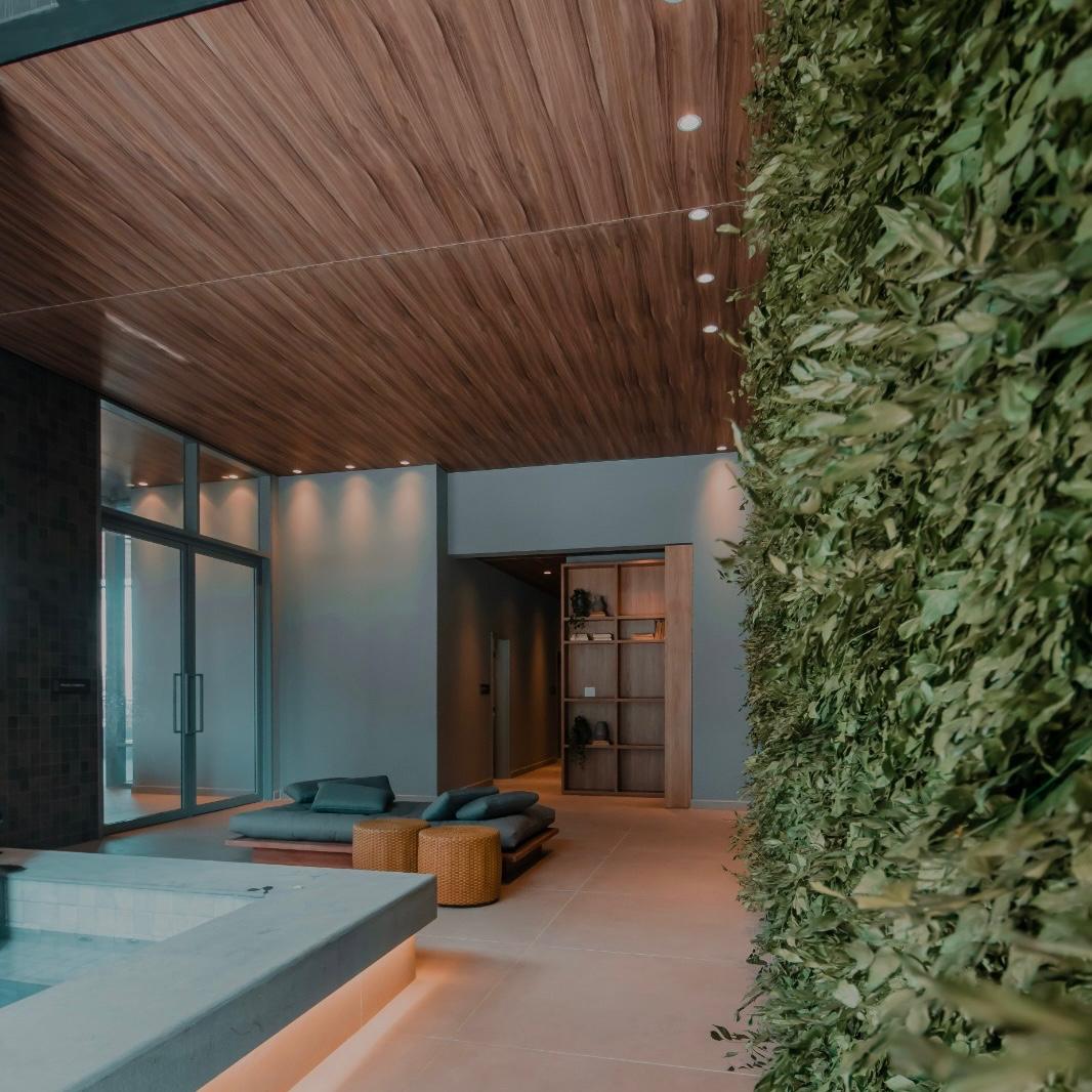 SINTRA BRUN 2 - REF. JE2501.242