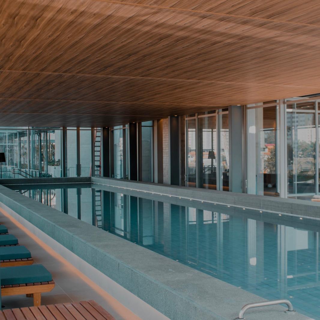 SINTRA BRUN 2 - REF. JE2501.242