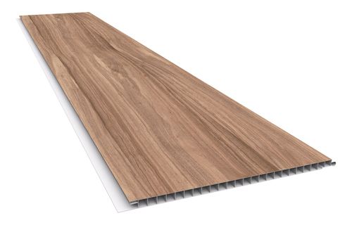 SINTRA BRUN 2 - REF. JE2501.242