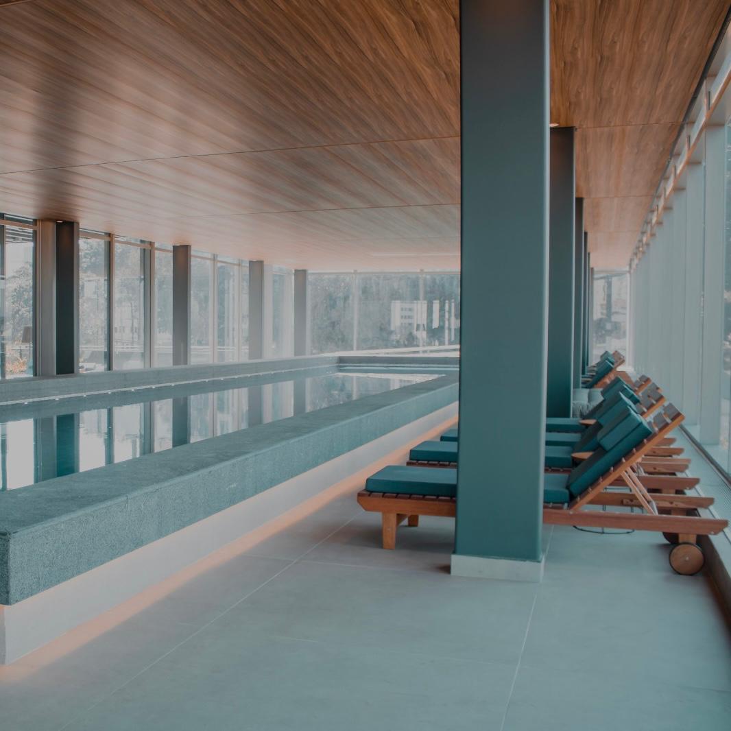 SINTRA BRUN 2 - REF. JE2501.242