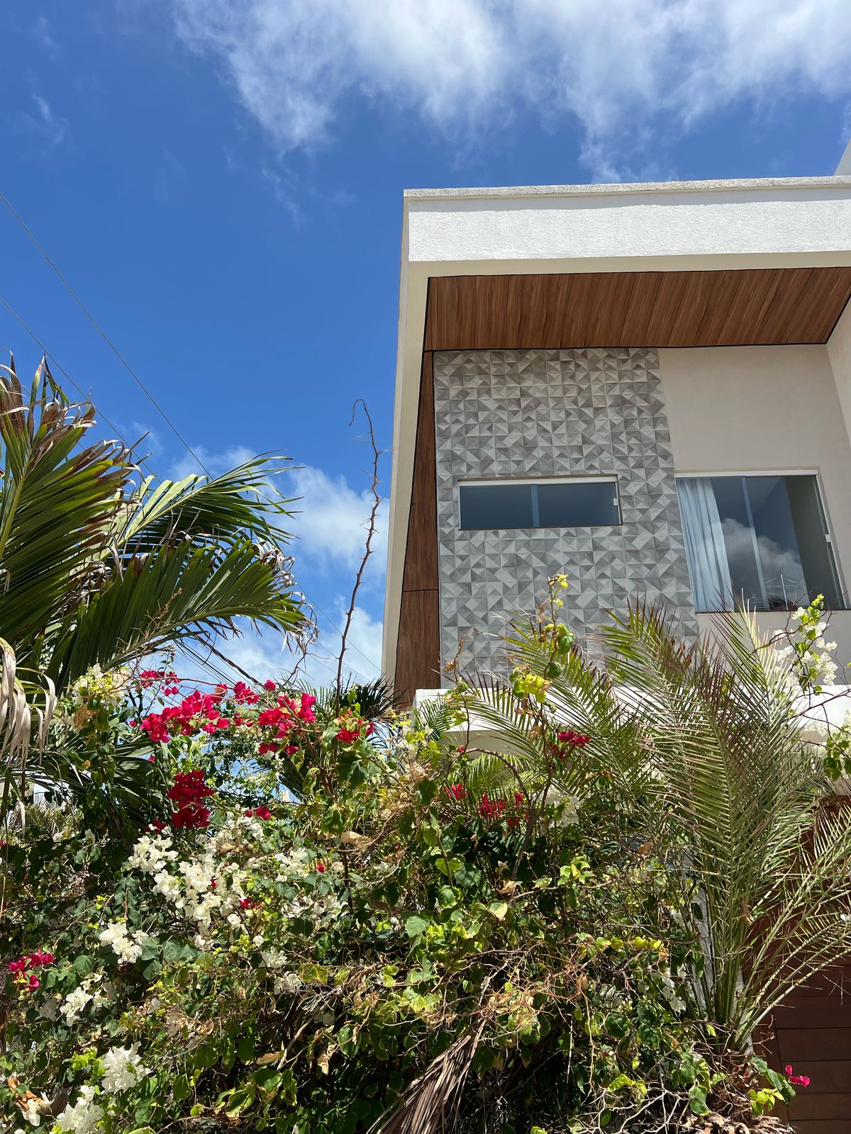 SINTRA BRUN 2 - REF. JE2501.242