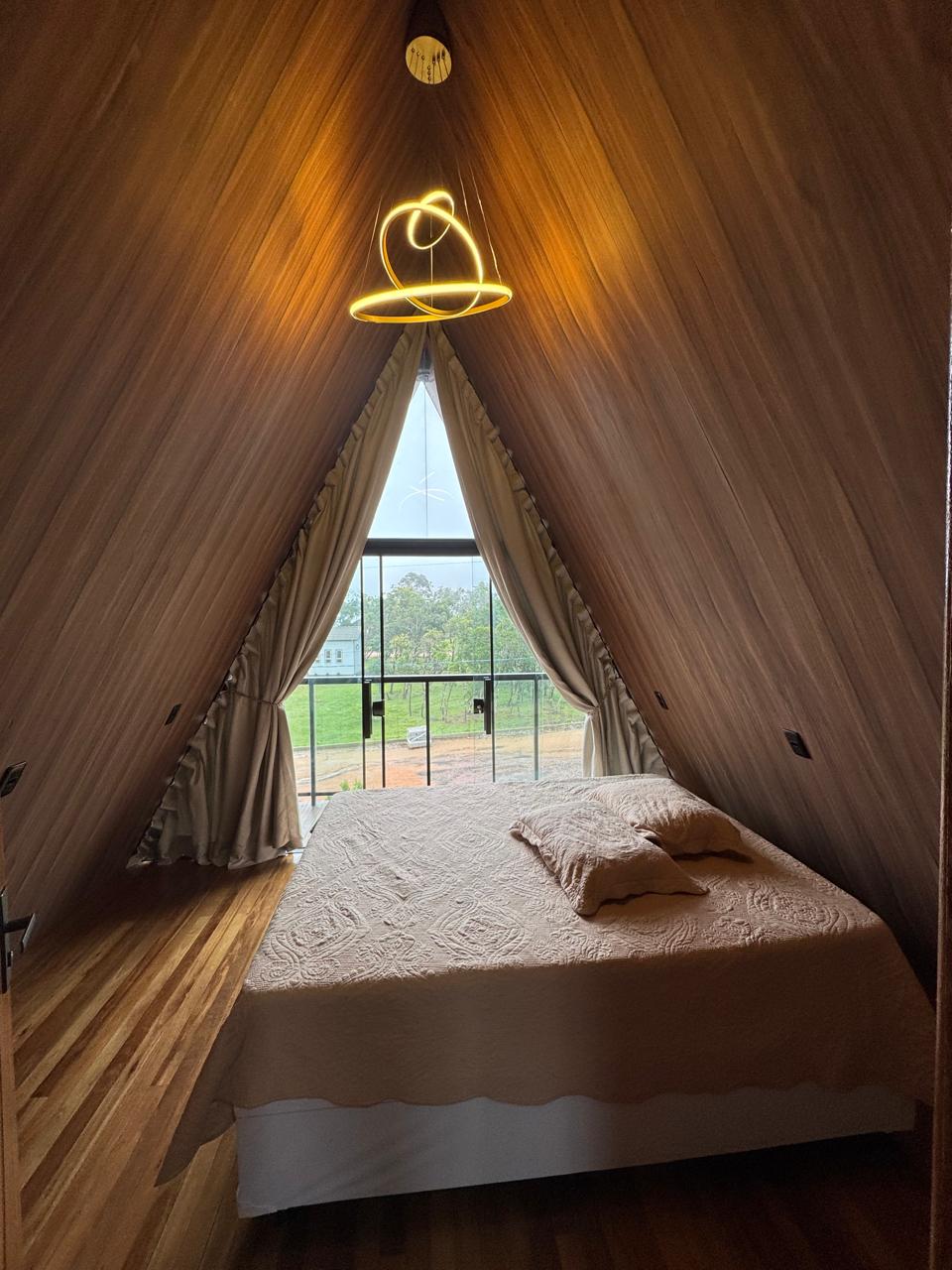 SINTRA BRUN 2 - REF. JE2501.242