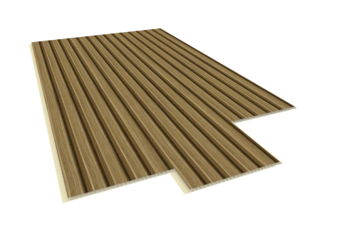 MADEIRA RIPADO 2 - REF. NS2501.255