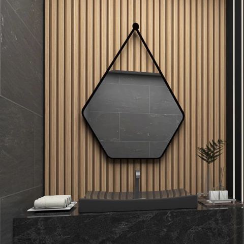 MADEIRA RIPADO 2 - REF. NS2501.255