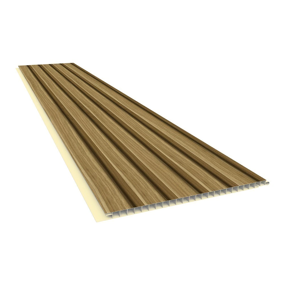 MADEIRA RIPADO 2 - REF. NS2501.255