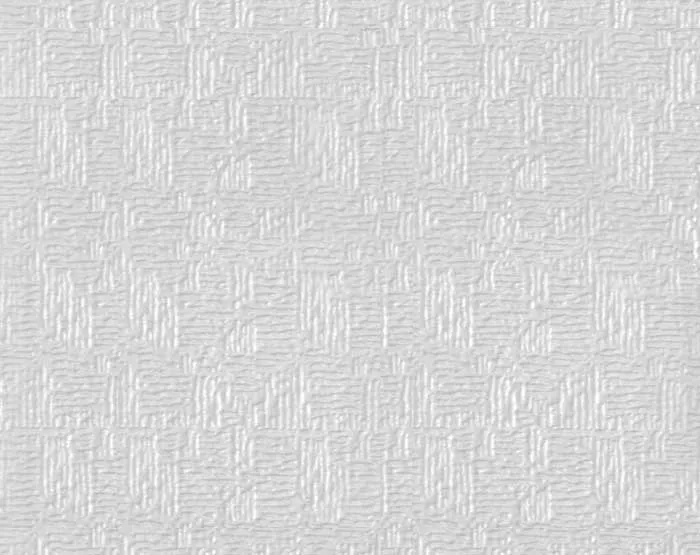 FORRO DE ISOPOR (EPS) TEXTURIZADO