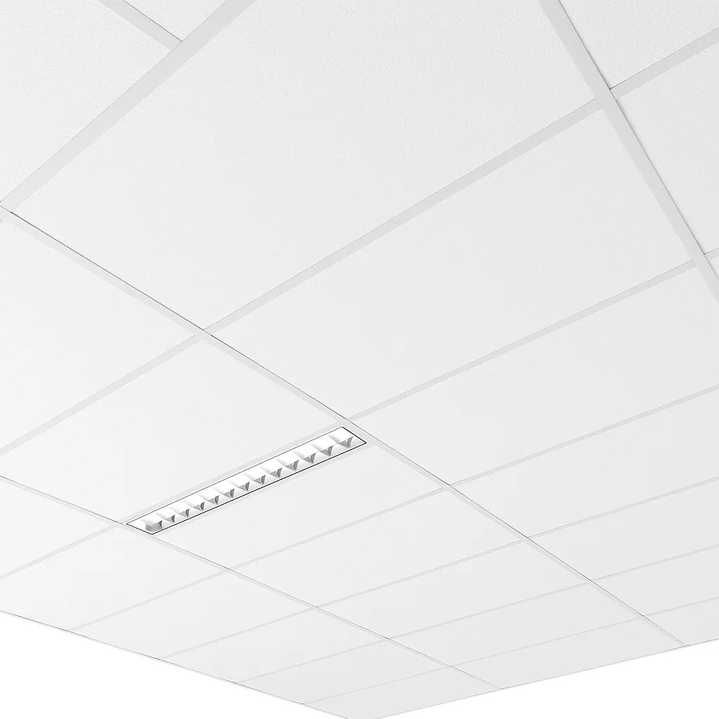 TRAVESSA SECUNDÁRIA