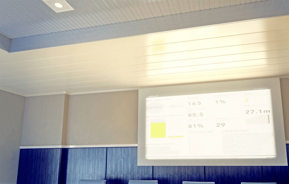 SOLEIRA ESPELHO EM PVC - VISTA DO BEIRAL