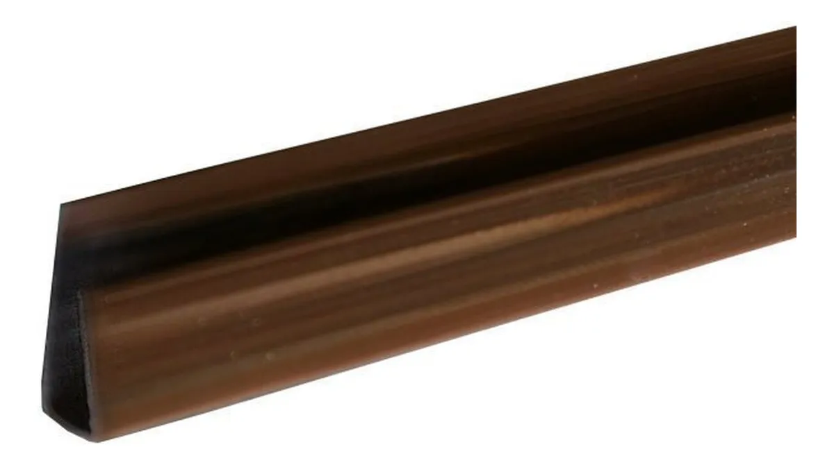 RODAFORRO MOGNO - BARRA COM 6.00 METROS